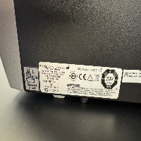 BioTek PowerWave HT Microplate reader image 0